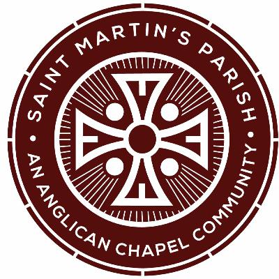 Morning Office 15 APR Morning Office 15 APR