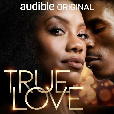 Introducing: True Love