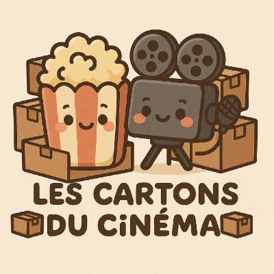 S2 Ep19 : L'animation Française ! ft Oscultes