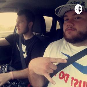 Episode 14!! Can’t spell Dallas without back to back Ls...Thanks Hunter.