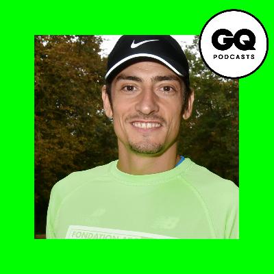 #34 Claude (Koh Lanta)