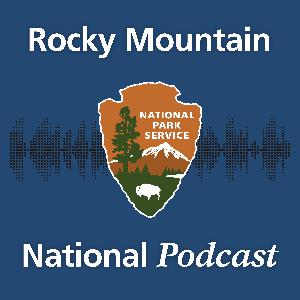 The Keyhole Route on Longs Peak (Season 1, Episode 10)