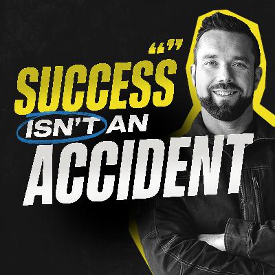 The Playbook For A Successful Trades Business