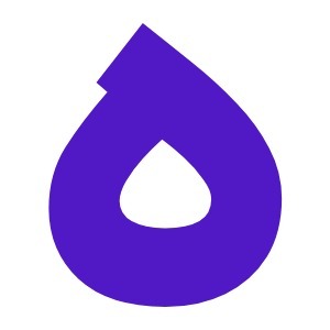 Hooshgar AI | هوش مصنوعی هوشگر