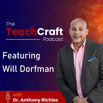 Navigating the IEP, RtI, and MTSS maze in your classroom - Featuring William Dorfman Navigating the IEP, RtI, and MTSS maze in your classroom - Featuring William Dorfman
