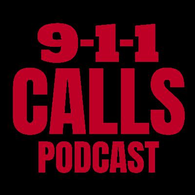 Night Shift Shocker - Tammy No-Pants Night Shift Shocker - Tammy No-Pants