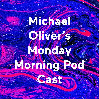 Hope Podcast