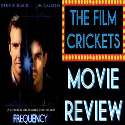 Frequency (2000)