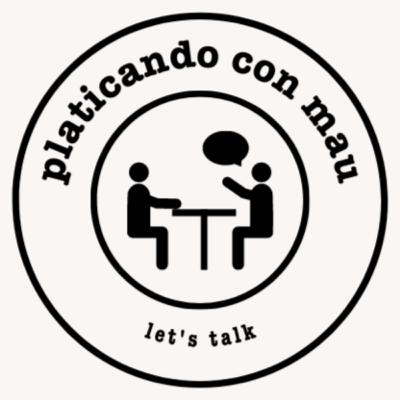 A talk with Jonathon #102