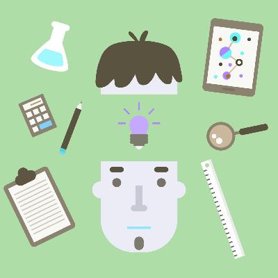 ¿Que es el aprendizaje?