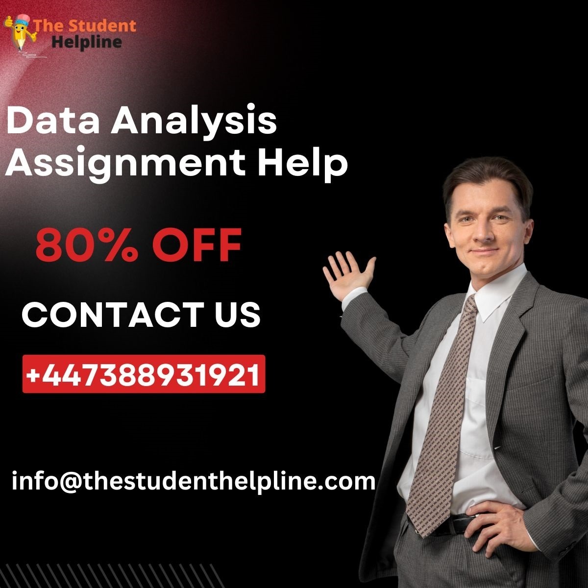 Data Analysis Assignment Help Data Analysis Assignment Help