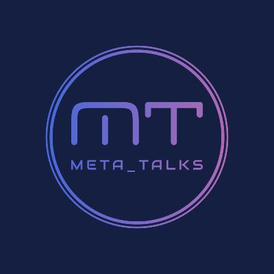 19. Discapacidad e Inclusion en el Metaverso