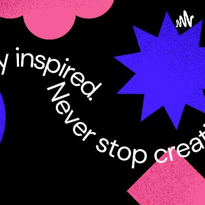 TEN AMOR PROPIO Y LOS DEMÁS TE AMARÁN TEN AMOR PROPIO Y LOS DEMÁS TE AMARÁN