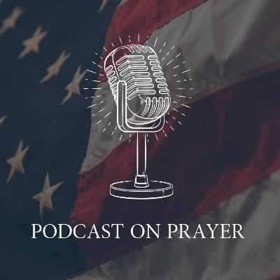 God’s Hand in American History Part 4: Behind every Godly President is a Praying Wife- The Legacy of Abigail Adams