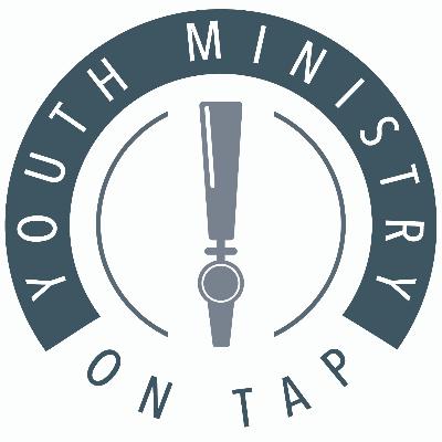 How Do We Do Youth Group In A Pinch?