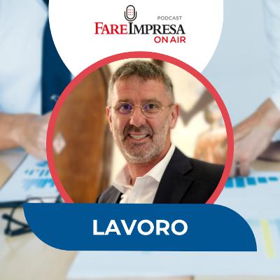 Il Welfare è già un elemento Strategico? Come impatta sulle imprese? Il Welfare è già un elemento Strategico? Come impatta sulle imprese?