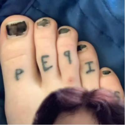 Corona Daily News😩🤤😛