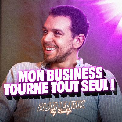 Quand l'investissement peut remplacer ton salaire (le guide complet) Quand l'investissement peut remplacer ton salaire (le guide complet)