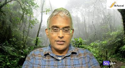 Happy New Year 2026: The Boring Path to an Interesting Life