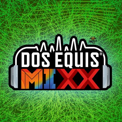 MIXX es para ti ¡Atrévete!