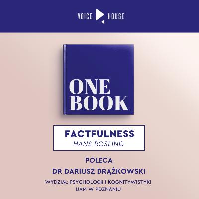 Świat jest lepszy, niż myślisz. O książce, która rozbiła medialne iluzje