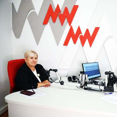 Nyugdíj után jönnek a legjobb évek – Szolnokon 24 klub gondoskodik a szépkorúak szórakozásáról Nyugdíj után jönnek a legjobb évek – Szolnokon 24 klub gondoskodik a szépkorúak szórakozásáról