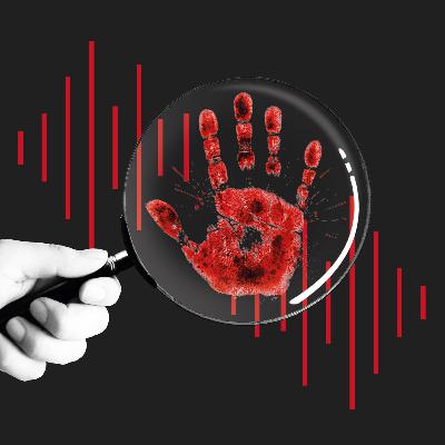 Las voces de la violencia en España