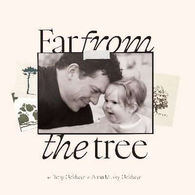 Christopher and Rosie McDonald