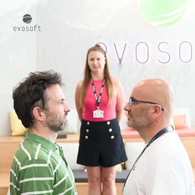 Kis szúrások, nagy hatások: mikroagresszió a munkahelyen