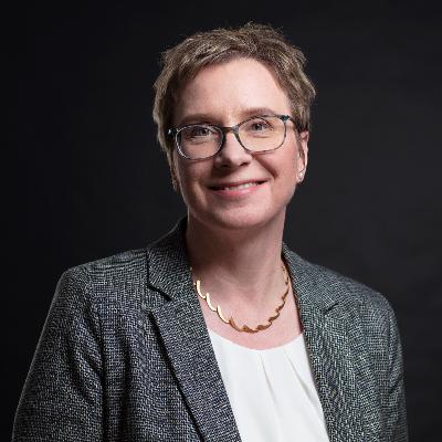 „Europa holt wirtschaftlich relativ auf - Potenzial für Aktien!"