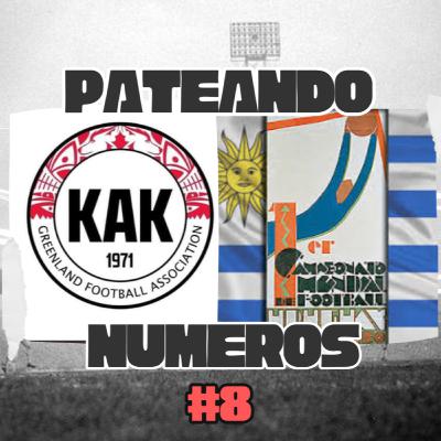 El Histórico Triunfo de Uruguay en 1930 y El Camino hacia la Legitimidad Internacional del Fútbol