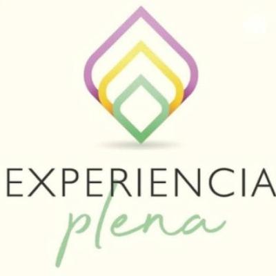 Amanecer diferente ✨