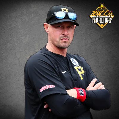 Pirates aim to create new, winning culture