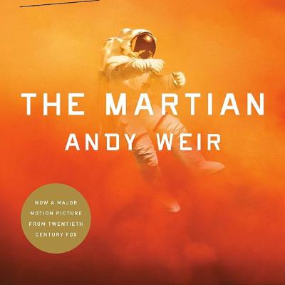 The Martian