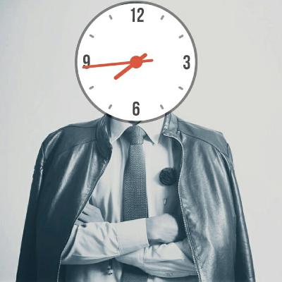 A REMINDER FROM THE CORONA A REMINDER FROM THE CORONA