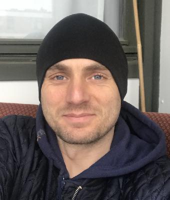 Ep 174: Can you cure addiction? Ep 174: Can you cure addiction?