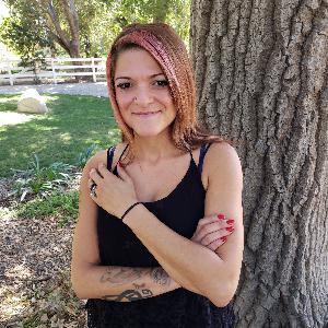 Isabel Landrum - Working on Myself Isabel Landrum - Working on Myself