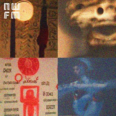 NWFM: NO-EXIT!