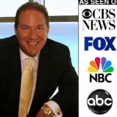 Change Your Mind Change Your Life- A Millionaire Mentoring Student Discusses Time Management and Money He Made from What we Taught Him at Trump with Robert Paisola!! Change Your Mind Change Your Life- A Millionaire Mentoring Student Discusses Time Management and Money He Made from What we Taught Him at Trump with Robert Paisola!!