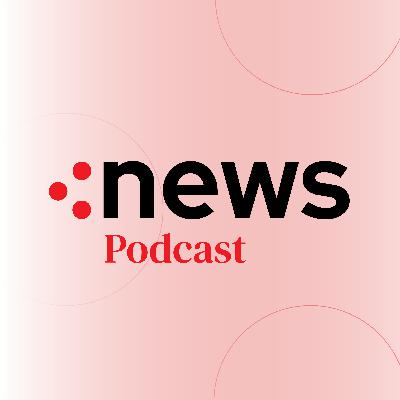 Immanuel Ebenezer Minta Amnesti? KPK: Big NO! - DNP In The Morning (25/08/2025) Immanuel Ebenezer Minta Amnesti? KPK: Big NO! - DNP In The Morning (25/08/2025)