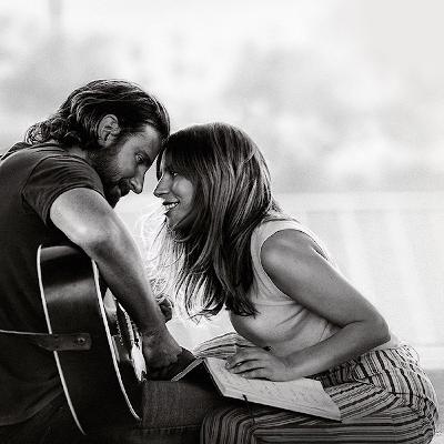 #158: A Star is Born / The Good Place / Bojack Horseman