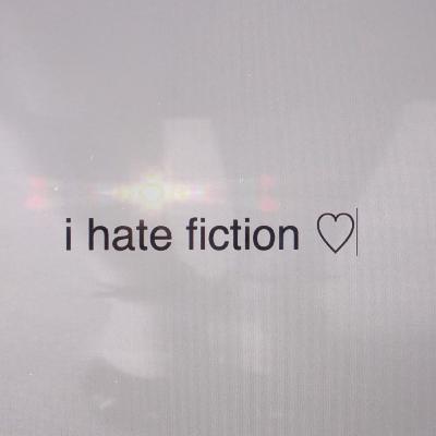 Girls in the Bell Jar w/ @notyourwaif Girls in the Bell Jar w/ @notyourwaif