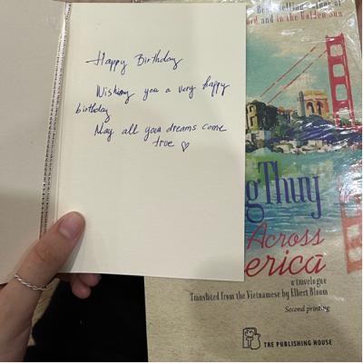 english-listen to sleep: foreword: across america