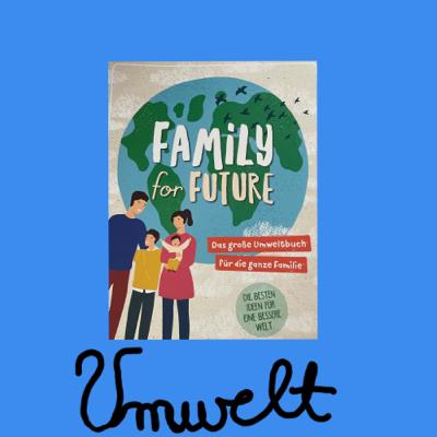 #2.Umwelt schutz 🌎