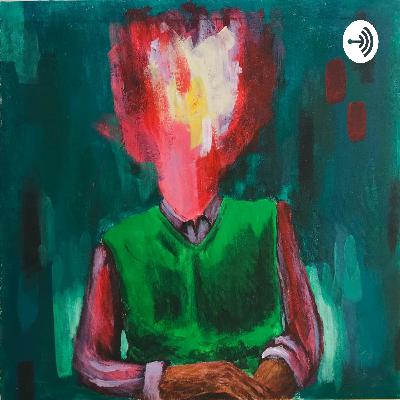 Euthanized,الموت الرحيم..