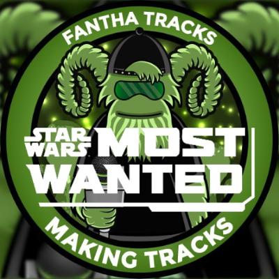 Making Tracks Episode 251: Inner Engine: With guests Marti Matulis and Hugh Spight Making Tracks Episode 251: Inner Engine: With guests Marti Matulis and Hugh Spight