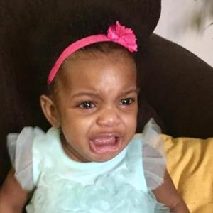 How to deal with a Temper Tantrum How to deal with a Temper Tantrum