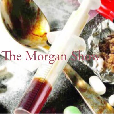 Weed,Cocaine,Methamphetamine