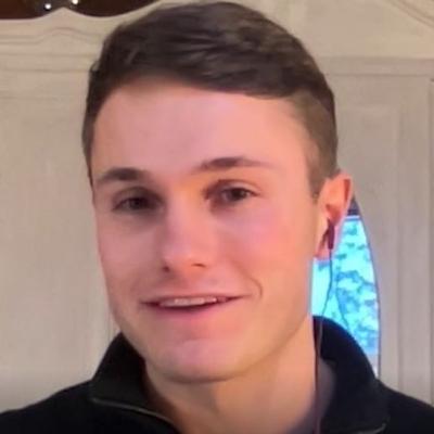 Julian van Leer over het animal based dieet Julian van Leer over het animal based dieet