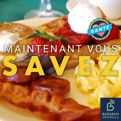 Quel est le meilleur petit déjeuner pour la santé ? Quel est le meilleur petit déjeuner pour la santé ?